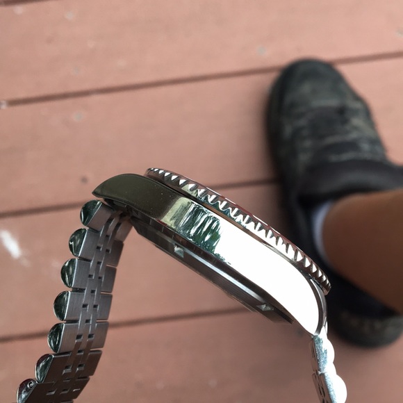 SOLD. RARE!!New Pepsi Meteorite Invicta Pro Diver - Picture 3 of 7